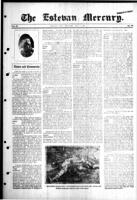 The Estevan Mercury May 23, 1918