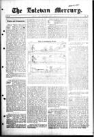 The Estevan Mercury May 9, 1918