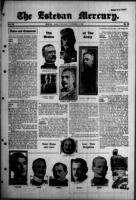 The Estevan Mercury November 14, 1918