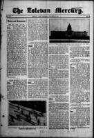 The Estevan Mercury November 28, 1918