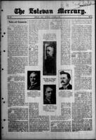 The Estevan Mercury October 10, 1918