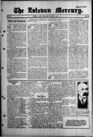 The Estevan Mercury October 17, 1918