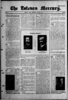 The Estevan Mercury October 3, 1918