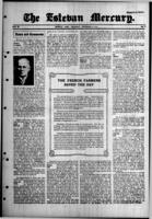 The Estevan Mercury September 12, 1918