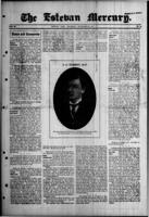 The Estevan Mercury September 26, 1918