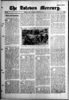 The Estevan Mercury September 5, 1918