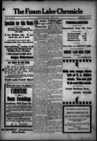 The Foam Lake Chronicle April 2, 1914