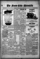 The Foam Lake Chronicle August 2, 1917