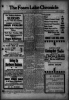 The Foam Lake Chronicle February 26, 1914