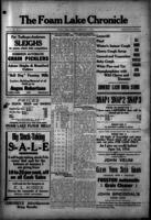 The Foam Lake Chronicle February 5, 1914