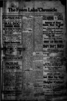 The Foam Lake Chronicle January 1, 1914