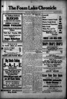 The Foam Lake Chronicle January 29, 1914