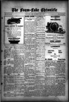 The Foam Lake Chronicle July 5, 1917