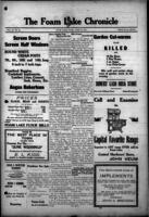 The Foam Lake Chronicle June 18, 1914