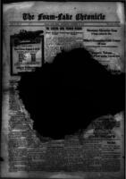 The Foam Lake Chronicle October 19, 1916