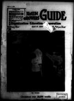 The Grain Growers' Guide April 17, 1918