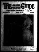 The Grain Growers' Guide December 18, 1918