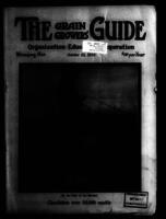 The Grain Growers' Guide October 23, 1918