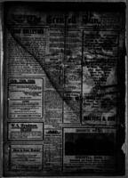 The Grenfell Sun January 28, 1915