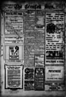 The Grenfell Sun June 10, 1915