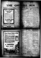 The Grenfell Sun June 13, 1918