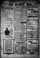 The Grenfell Sun June 24, 1915