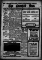 The Grenfell Sun June 4, 1914