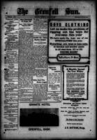 The Grenfell Sun March 12, 1914