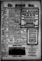 The Grenfell Sun March 19, 1914