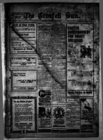 The Grenfell Sun March 25, 1915