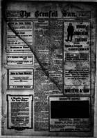 The Grenfell Sun March 4, 1915