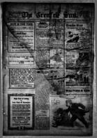 The Grenfell Sun May 13, 1915