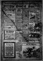 The Grenfell Sun May 20, 1915