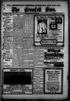 The Grenfell Sun May 21, 1914