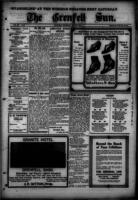 The Grenfell Sun May 28, 1914