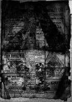 The Grenfell Sun November 23, 1915