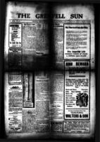 The Grenfell Sun December 6, 1917