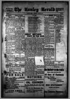 The Hanley Herald April 13, 1916