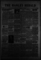 The Hanley Herald April 18, 1940