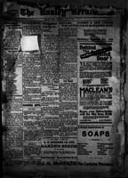 The Hanley Herald April 27, 1916