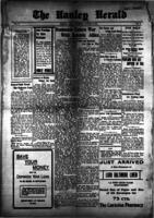The Hanley Herald August 13, 1916