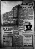 The Hanley Herald February 10, 1916