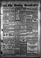 The Hanley Herald February 17, 1916