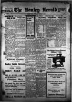 The Hanley Herald February 24, 1916
