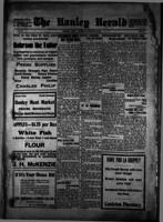 The Hanley Herald January 13, 1916