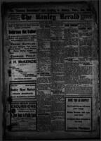 The Hanley Herald January 6, 1916