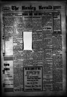 The Hanley Herald March 16, 1916