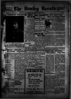 The Hanley Herald March 2, 1916