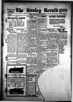 The Hanley Herald March 23, 1916
