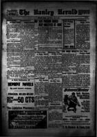 The Hanley Herald May 18, 1916